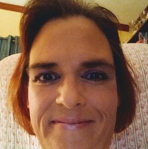 Meet your Posher, Rachelle